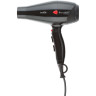 Фен 2200 Вт PROFILE-2200 DEWAL 03-120 Black
