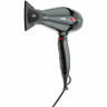 Фен 2200 Вт PROFILE-2200 DEWAL 03-120 Black
