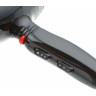 Фен 2200 Вт PROFILE-2200 DEWAL 03-120 Black