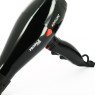 Фен 2200 Вт PROFILE-2200 DEWAL 03-120 Black
