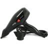 Фен 2200 Вт PROFILE-2200 DEWAL 03-120 Black