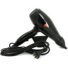 Фен 2200 Вт PROFILE-2200 DEWAL 03-120 Black