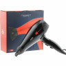 Фен 2200 Вт PROFILE-2200 DEWAL 03-120 Black